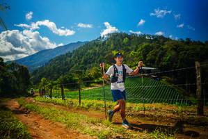 BIB: 
                            <button type="button" onclick="openModal(19154197)" class="btn btn-primary btn-sm float-right btn-popup" data-toggle="modal" data-target=".modal-high-quality">
                        <i class="fas fa-shopping-cart"></i> Add to Cart
                    </button>
                                            <button type="button" onclick="isThisMe(19154197, true)" class="btn btn-success btn-sm float-right btn-popup btn-isme hidden" data-toggle="tooltip" data-placement="bottom" title="นี่คือรูปของคุณใช่ไหม คลิกที่นี่เพื่อเอาเข้าอัลบั้ม">
                        <i class="fas fa-plus"></i> Add to album
                    </button>
                    <button type="button" onclick="isThisMe(19154197, false)" class="btn btn-warning btn-sm float-right btn-popup btn-isnotme hidden">
                        <i class="fas fa-ban"></i> Remove from album
                    </button>